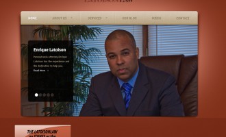 attorney-wordpress-theme