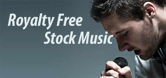 stock-music-packs stock-music-packs