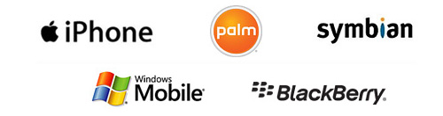 mobile-devices mobile-devices