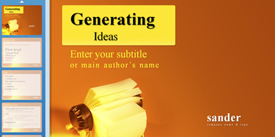 power-point-template-24221