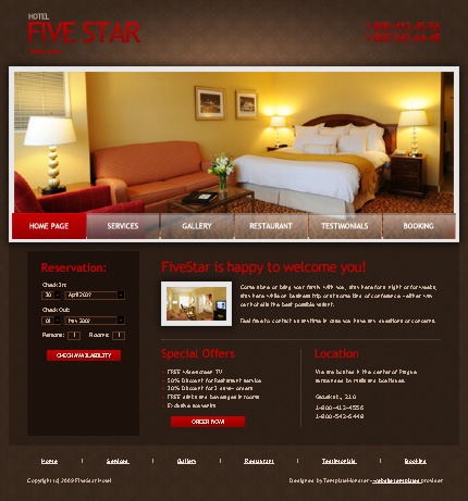 free-hotel-website-template-p
