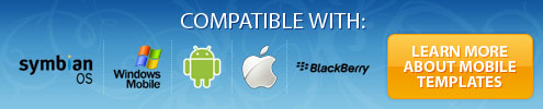 mobile-operating-systems