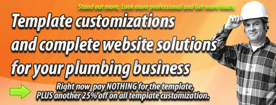 plumbing-templates plumbing-templates