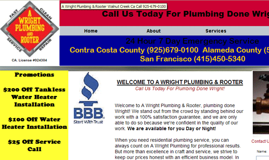 wright-plumbing wright-plumbing