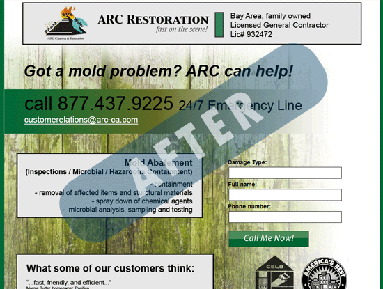 after-landing-page after-landing-page