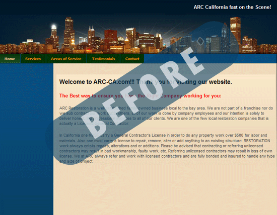 before-landing-page before-landing-page