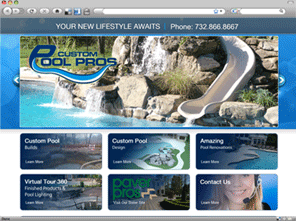 custom-pool-pros-thumb