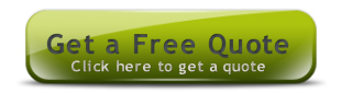 get-a-free-quote