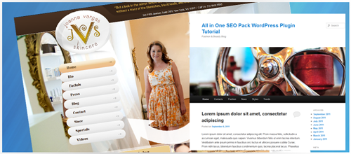wordpress-customization-services