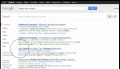 Using the All in One SEO Pack WordPress Plugin