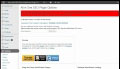 All in One SEO Pack WordPress Plugin Tutorial