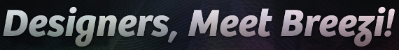 breezi-header breezi-header