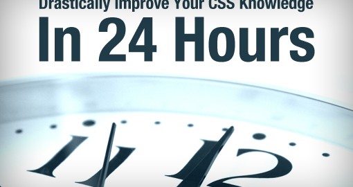 css24hrs-0 css24hrs-0