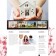 custom-wordpress-theme-services custom-wordpress-theme-services