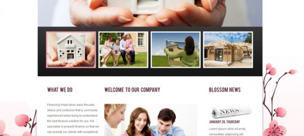 custom-wordpress-theme-services