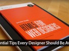 essential-tips-beginner-intermediate-guide essential-tips-beginner-intermediate-guide