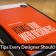 essential-tips-beginner-intermediate-guide essential-tips-beginner-intermediate-guide