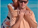 wife-help-with-website wife-help-with-website