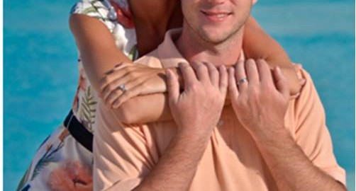 wife-help-with-website wife-help-with-website