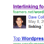 authorship