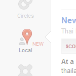 googleplus-local