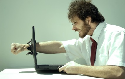 iStock_000003237600XSmall