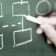 what-is-deep-linking sdssd