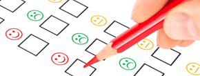 Reputation Management Services