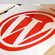 HTML to WordPress conversion