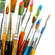 Custom WordPress design