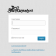 Rebranded login page