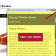 popup demo