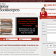 wordpress website design