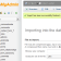 phpmyadmin