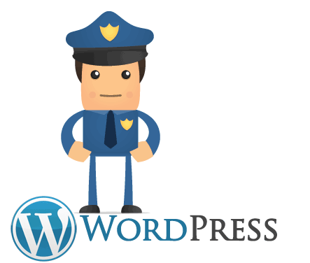 WordPress is an essential marketing tool for your business or is equally important for your private use. No matter what information it contains, it should be protected in the best way possible so that it is not extracted by malicious people or competitors.