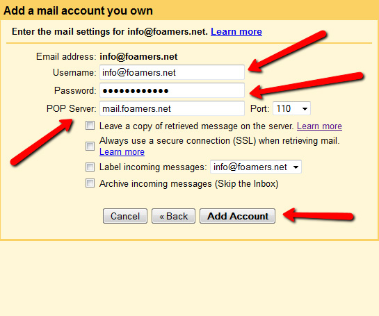 add_email_account_you_own
