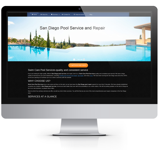 san-diego-pool-services-website