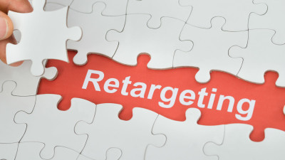 How Does Retargeting Work?