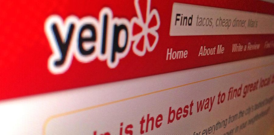 How to Re-Enable Yelp’s Messaging Feature After it’s Been Disabled by Yelp